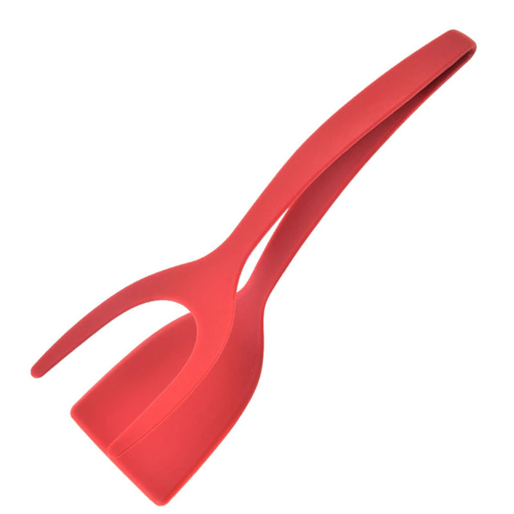 2 in 1 MultiTask Spatula - Urban Quality Hub