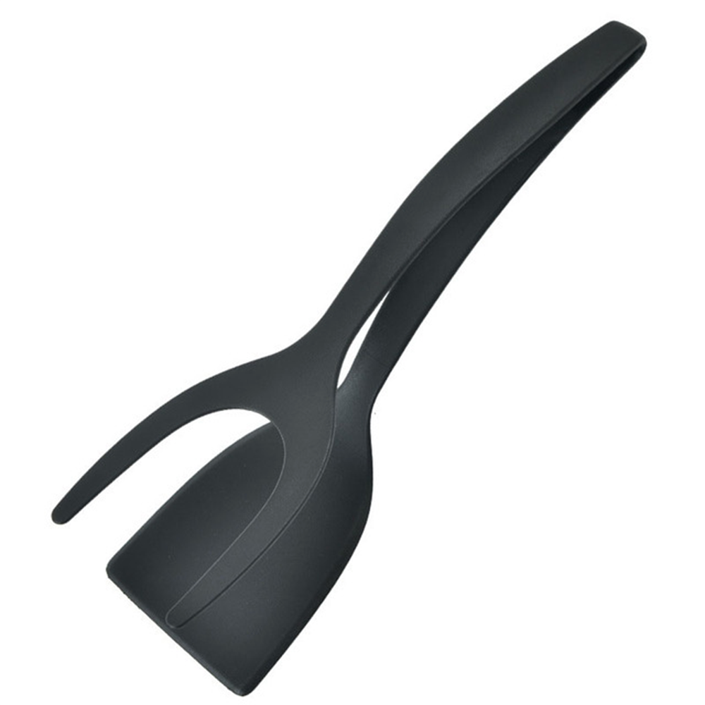 2 in 1 MultiTask Spatula - Urban Quality Hub